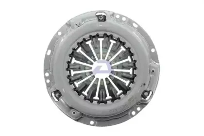 CTX-095 AISIN Нажимной диск сцепления